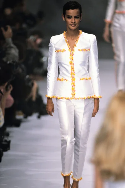 Look 165